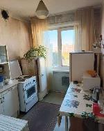 3-ком. квартира, 58 м², ул.Олеко Дундича - 3 22240133.jpeg