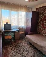 3-ком. квартира, 58 м², ул.Олеко Дундича - 3 22240135.jpeg