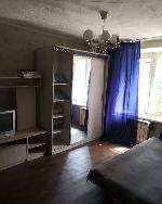 2-ком. квартира, 39 м², ул.Челюскинцев - 14 22240181.jpeg