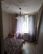 2-ком. квартира, 39 м², ул.Челюскинцев - 14 22240182.jpeg