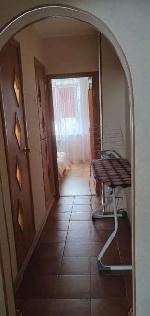 3-ком. квартира, 53 м², ул.Высоцкого - 48 22240210.jpeg