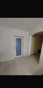 3-ком. квартира, 61 м², ул.Зорге - 193/1 22240227.jpeg