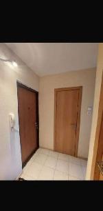 3-ком. квартира, 61 м², ул.Зорге - 193/1 22240230.jpeg