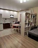 2-ком. квартира, 57 м², ул.Виталия Потылицына - 7/4 22240404.jpeg