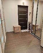 2-ком. квартира, 57 м², ул.Виталия Потылицына - 7/4 22240409.jpeg