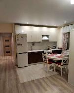 2-ком. квартира, 57 м², ул.Виталия Потылицына - 7/4 22254990.jpeg