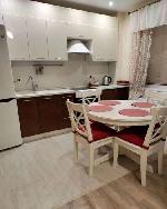 2-ком. квартира, 57 м², ул.Виталия Потылицына - 7/4 22254991.jpeg