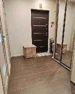 2-ком. квартира, 57 м², ул.Виталия Потылицына - 7/4 22254992.jpeg