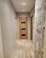 2-ком. квартира, 57 м², ул.Виталия Потылицына - 7/4 22254995.jpeg