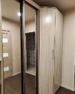 2-ком. квартира, 57 м², ул.Виталия Потылицына - 7/4 22254998.jpeg