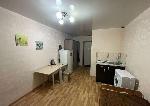  комната, 16 м², ул.Ленинградская - 100 22240415.jpeg