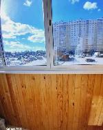 1-ком. квартира, 22 м², ул.Фадеева - 66/5 22240426.jpeg