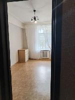 2-ком. квартира, 57 м², ул.Сибиряков-Гвардейцев - 11 22240438.jpeg