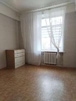 2-ком. квартира, 57 м², ул.Сибиряков-Гвардейцев - 11 22240439.jpeg