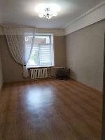 2-ком. квартира, 57 м², ул.Сибиряков-Гвардейцев - 11 22240442.jpeg