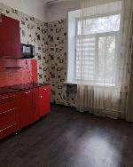 2-ком. квартира, 57 м², ул.Сибиряков-Гвардейцев - 11 22241044.jpeg