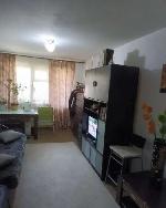 2-ком. квартира, 42 м², ул.Степная - 47 22240498.jpeg