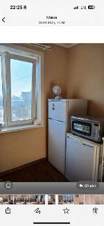 2-ком. квартира, 50 м², ул.Депутатская - 58 22240607.jpeg