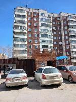 2-ком. квартира, 50 м², ул.Депутатская - 58 22240610.jpeg