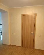 3-ком. квартира, 96 м², ул.Фрунзе - 12 22240658.jpeg