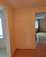 3-ком. квартира, 96 м², ул.Фрунзе - 12 22240659.jpeg