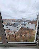 2-ком. квартира, 42 м², ул.Кропоткина - 130/3 22240766.jpeg