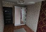 2-ком. квартира, 42 м², ул.Кропоткина - 130/3 22240768.jpeg