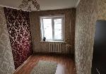 2-ком. квартира, 42 м², ул.Кропоткина - 130/3 22240769.jpeg