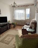 3-ком. квартира, 60 м², ул.Лесосечная - 6 22240786.jpeg