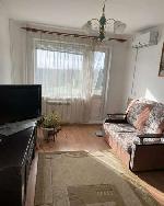 3-ком. квартира, 60 м², ул.Лесосечная - 6 22240788.jpeg