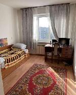 3-ком. квартира, 60 м², ул.Лесосечная - 6 22240793.jpeg