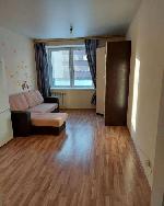 1-ком. квартира, 23 м², ул.Надежды - 8 22240811.jpeg