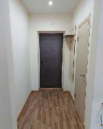 1-ком. квартира, 23 м², ул.Надежды - 8 22240813.jpeg