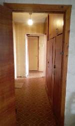 2-ком. квартира, 54 м², ул.Тюленина - 1 22240833.jpeg