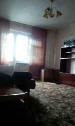 2-ком. квартира, 54 м², ул.Тюленина - 1 22240837.jpeg