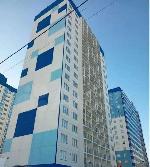 1-ком. квартира, 47 м², ул.Рябиновая - 10 22240895.jpeg