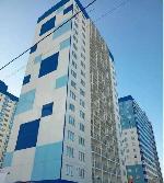 1-ком. квартира, 47 м², ул.Рябиновая - 10 22240897.jpeg