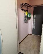 1-ком. квартира, 20 м², ул.Междуреченская - 1 22240982.jpeg