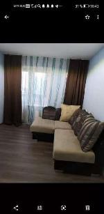 1-ком. квартира, 20 м², ул.Междуреченская - 1 22240983.jpeg