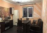 2-ком. квартира, 80 м², ул.Фрунзе - 232 22240993.jpeg