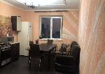 2-ком. квартира, 80 м², ул.Фрунзе - 232 22240995.jpeg