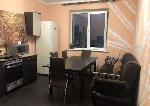 2-ком. квартира, 80 м², ул.Фрунзе - 232 22240996.jpeg