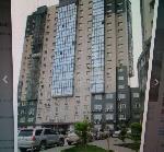 2-ком. квартира, 80 м², ул.Фрунзе - 232 22240999.jpeg