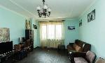 2-ком. квартира, 80 м², ул.Фрунзе - 232 22241001.jpeg