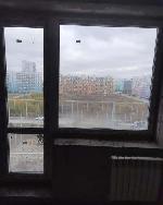 3-ком. квартира, 86 м², ул.Дмитрия Шмонина - 3 22241024.jpeg