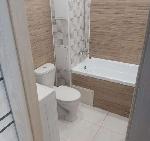 1-ком. квартира, 26 м², ул.Бронная - 22 22241057.jpeg