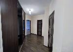 3-ком. квартира, 91 м², ул.Дуси Ковальчук - 238 22241121.jpeg