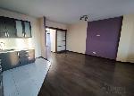 3-ком. квартира, 91 м², ул.Дуси Ковальчук - 238 22255416.jpeg