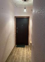 1-ком. квартира, 21 м², ул.Героев Революции - 21 22241173.jpeg