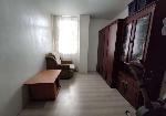 3-ком. квартира, 83 м², ул.Высоцкого - 53 22241241.jpeg